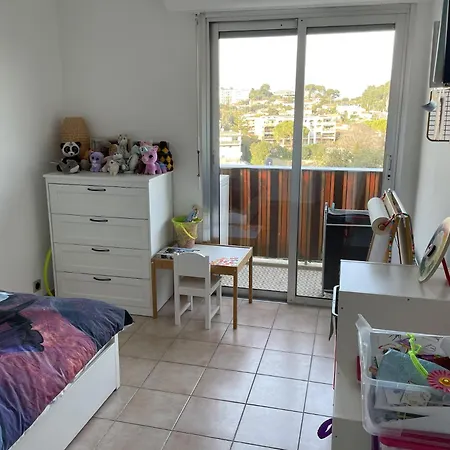 3p Climatise Avec Piscine